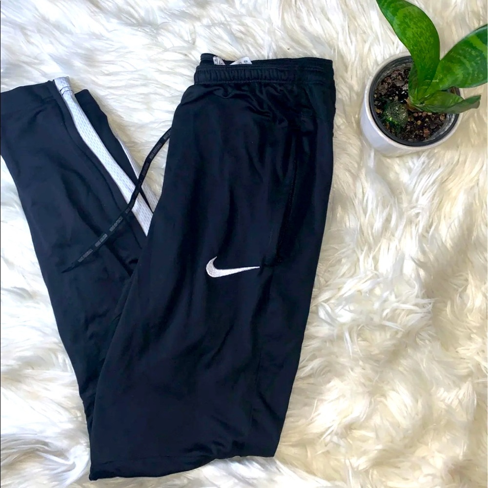 Nike Dri-Fit women’s sweats